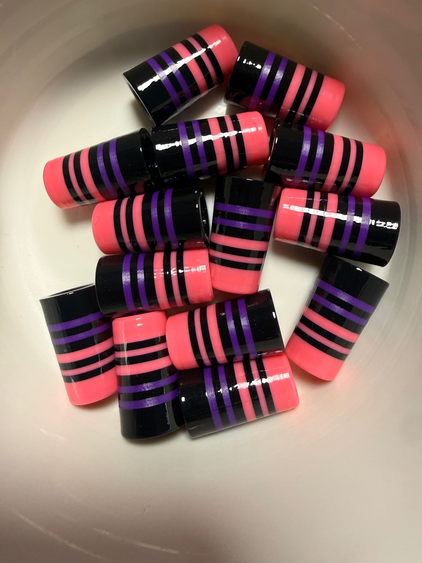 After Hours .355 ferrules 1 inch 10pack