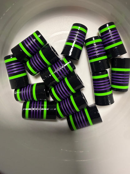 Sinister Swing .355 ferrules 1 inch 10pack