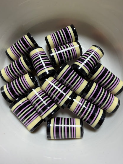 Risky Business .355 ferrules 1 inch 10pack